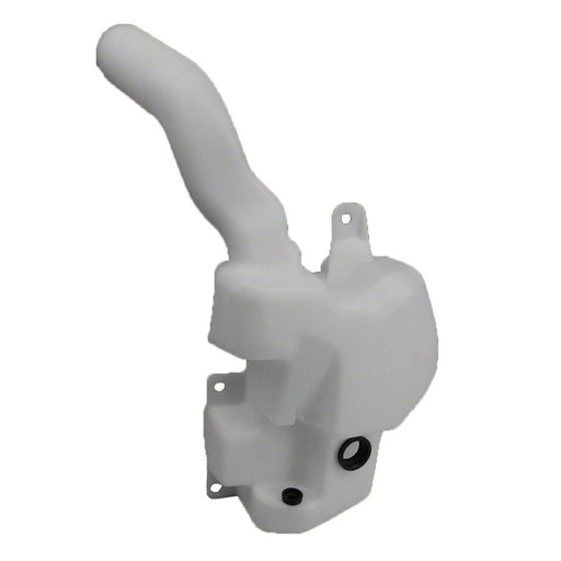 1998-2005 Buick Century/Regal/Chevrolet Impala/Monte Carlo/Oldsmobile Intrigue Washer Fluid Reservoir Reservoir Only - GM1288114-Partify-Painted-Replacement-Body-Parts