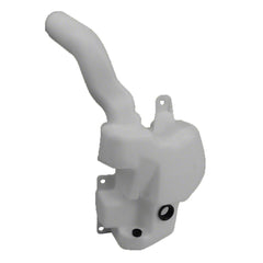 Washer Fluid Reservoir image