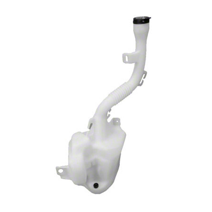 2010-2015 Chevrolet Equinox/GMC Terrain Washer Fluid Reservoir W/O Pump - GM1288117-Partify-Painted-Replacement-Body-Parts