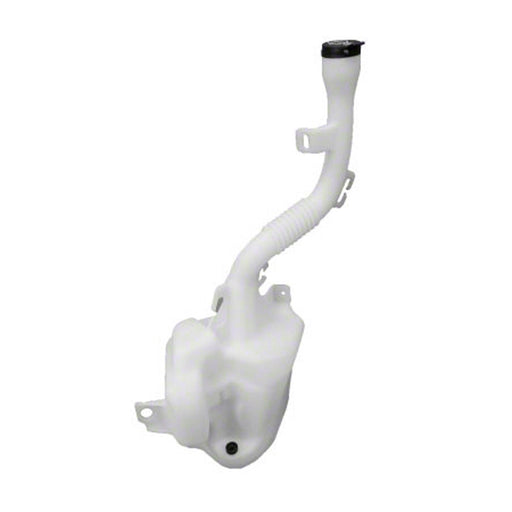 2010-2015 Chevrolet Equinox/GMC Terrain Washer Fluid Reservoir W/O Pump - GM1288117-Partify-Painted-Replacement-Body-Parts