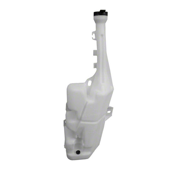 2010-2015 Chevrolet Camaro Washer Fluid Reservoir Reservoir Only - GM1288118-Partify-Painted-Replacement-Body-Parts