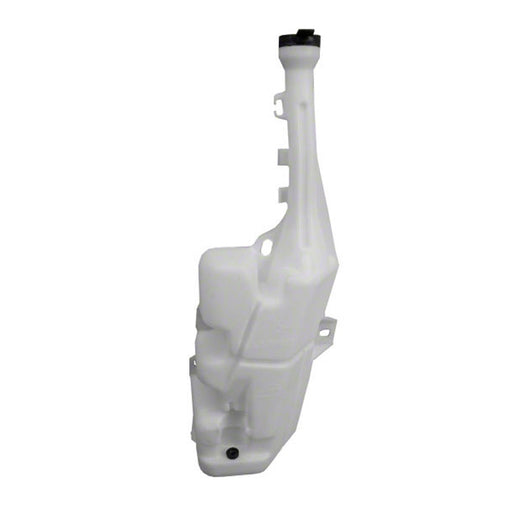 2010-2015 Chevrolet Camaro Washer Fluid Reservoir Reservoir Only - GM1288118-Partify-Painted-Replacement-Body-Parts