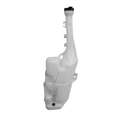 Washer Fluid Reservoir image