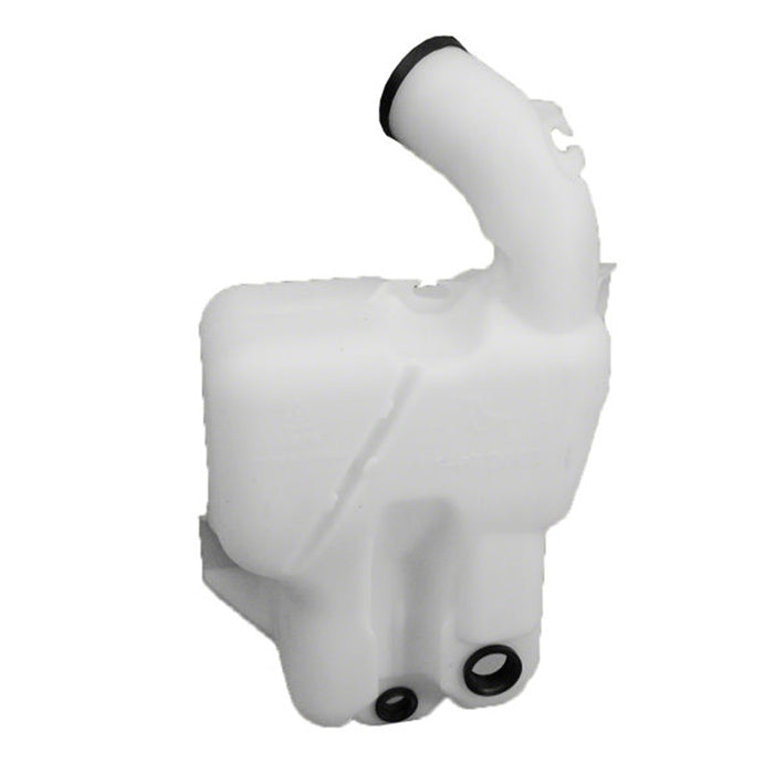 2005-2012 Pontiac G6/Saturn Aura/Chevrolet Malibu Washer Fluid Reservoir Tank Only W/O Cap W/O Pump - GM1288119-Partify-Painted-Replacement-Body-Parts