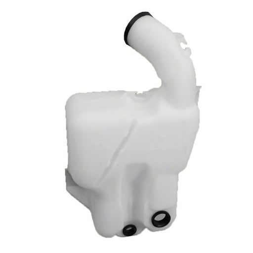 2005-2012 Pontiac G6/Saturn Aura/Chevrolet Malibu Washer Fluid Reservoir Tank Only W/O Cap W/O Pump - GM1288119-Partify-Painted-Replacement-Body-Parts