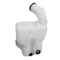 Washer Fluid Reservoir image