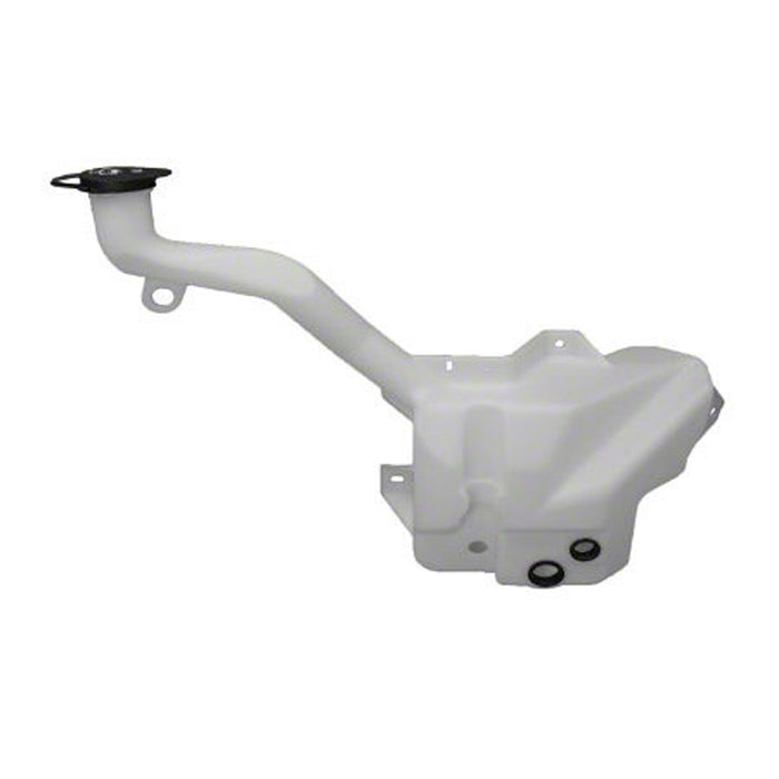 2004-2013 Cadillac XLR Base/Platinum/V/Chevrolet Corvette Washer Fluid Reservoir Reservoir Only - GM1288122-Partify-Painted-Replacement-Body-Parts