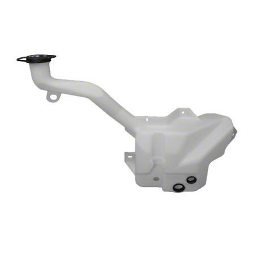 2004-2013 Cadillac XLR Base/Platinum/V/Chevrolet Corvette Washer Fluid Reservoir Reservoir Only - GM1288122-Partify-Painted-Replacement-Body-Parts