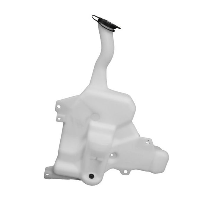 1995-1999 Chevrolet Cavalier/Pontiac Sunfire Washer Fluid Reservoir Reservoir Only - GM1288131-Partify-Painted-Replacement-Body-Parts
