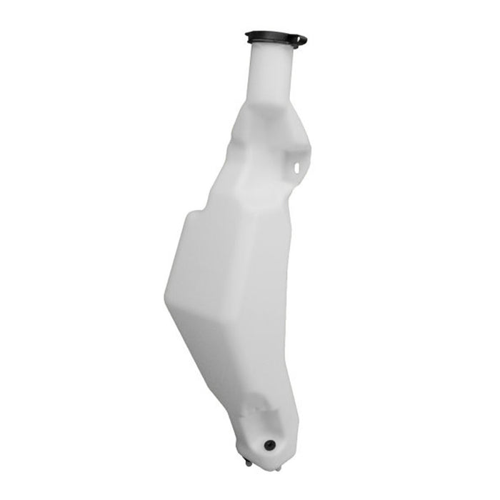 2003-2023 Chevrolet Express 1500/2500/3500/GMC Savana 1500/Savana 2500/Savana 3500 Washer Fluid Reservoir Reservoir Only - GM1288146-Partify-Painted-Replacement-Body-Parts