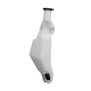 Washer Fluid Reservoir image