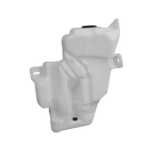 Washer Fluid Reservoir image