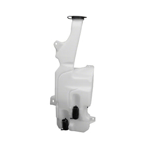 Washer Fluid Reservoir image