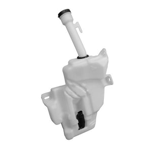 Washer Fluid Reservoir image