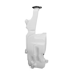 Washer Fluid Reservoir image