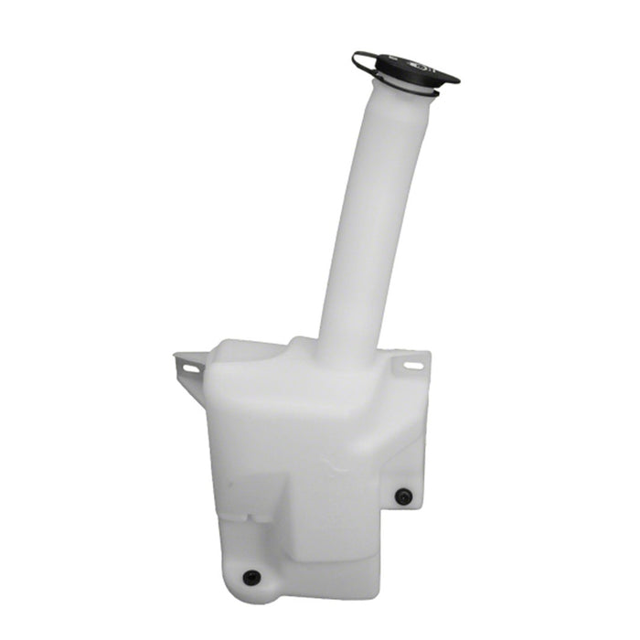 2000-2005 Buick LeSabre Washer Fluid Reservoir W/O Level Indicator Reservoir Only - GM1288172-Partify-Painted-Replacement-Body-Parts