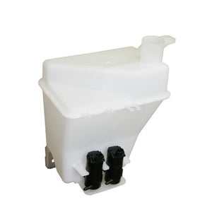 Washer Fluid Reservoir image