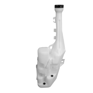 Washer Fluid Reservoir image