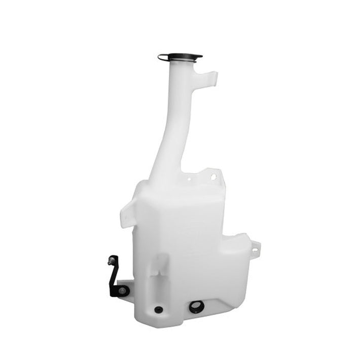 2003-2007 Cadillac CTS Washer Fluid Reservoir W/O Headlamp Washers Reservoir & Cap Assembly - GM1288193-Partify-Painted-Replacement-Body-Parts