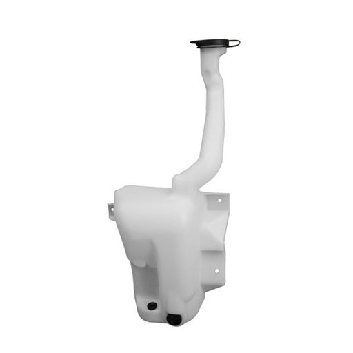 2006-2011 Cadillac DTS/Buick Lucerne Washer Fluid Reservoir Reservoir & Cap Assembly - GM1288199-Partify-Painted-Replacement-Body-Parts