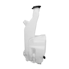 Washer Fluid Reservoir image