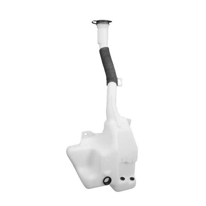 2007-2017 GMC Acadia/Acadia Limited/Saturn Outlook/Buick Enclave Washer Fluid Reservoir Reservoir & Cap Assembly - GM1288215-Partify-Painted-Replacement-Body-Parts
