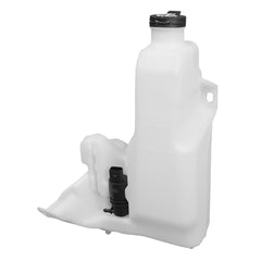 Washer Fluid Reservoir image