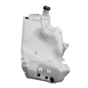 Washer Fluid Reservoir image