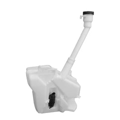 Washer Fluid Reservoir image