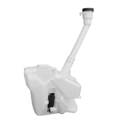 Washer Fluid Reservoir image
