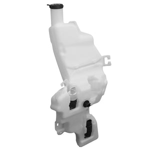 Washer Fluid Reservoir image