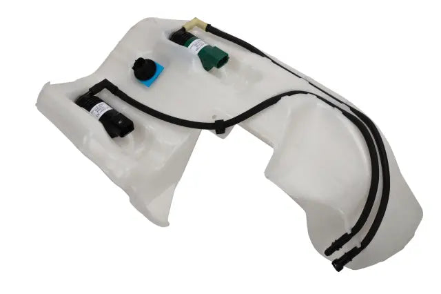 Cadillac XT4 Washer Fluid Reservoir - GM1288312