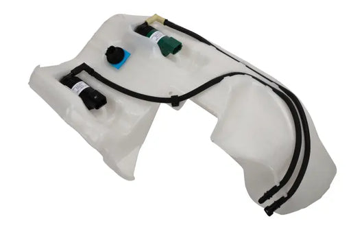 Cadillac XT4 Washer Fluid Reservoir - GM1288312