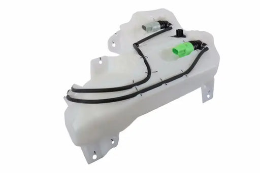 Buick Envision Washer Fluid Reservoir - GM1288313