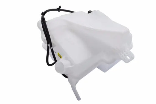 Buick/Chevrolet Encore GX/Trailblazer Washer Fluid Reservoir - GM1288318