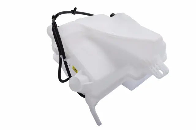 Chevrolet Trailblazer Washer Fluid Reservoir - GM1288319