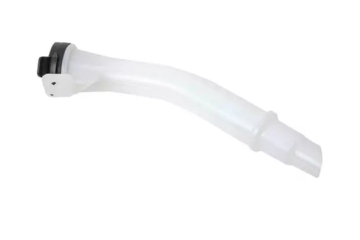 Cadillac XT4 Washer Fluid Reservoir Filler Pipe - GM1289118