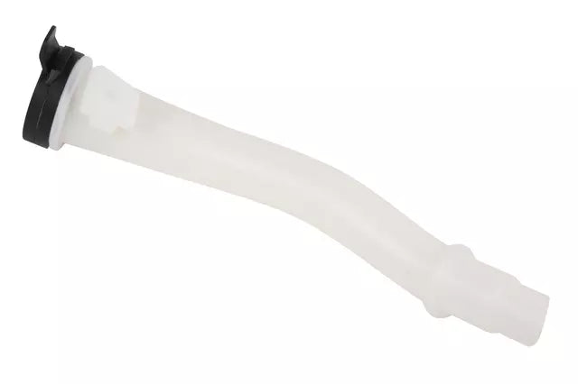 Buick Envision Washer Fluid Reservoir Filler Pipe - GM1289119