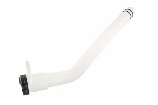Buick Encore GX Washer Fluid Reservoir Filler Pipe - GM1289120