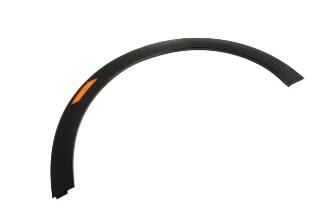Buick Encore GX Wheel Arch Molding Sport Touring - GM1290270