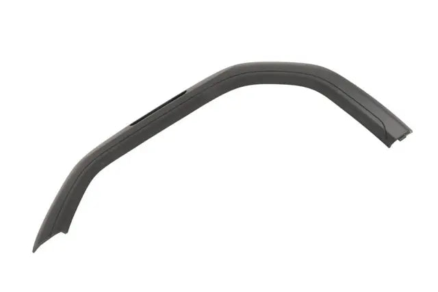 GMC Sierra 2500 HD/Sierra 3500 HD Assy Wheel Arch Molding - GM1290272