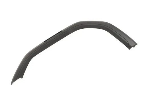 GMC Sierra 2500 HD/Sierra 3500 HD Assy Wheel Arch Molding - GM1290272