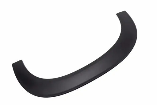 Chevrolet Trailblazer Wheel Arch Molding - GM1290274