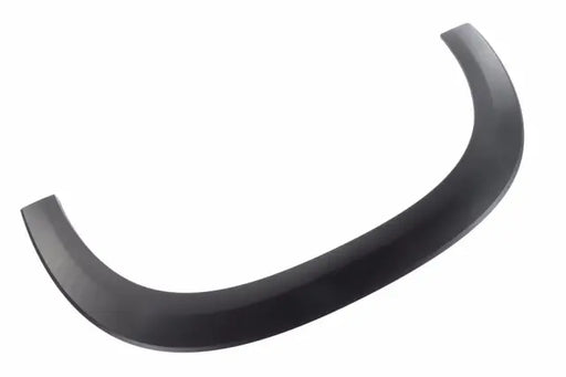 Chevrolet Trax Wheel Arch Molding - GM1290278