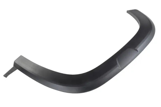 Chevrolet Colorado LT/Z71 Wheel Arch Molding LT - GM1290280