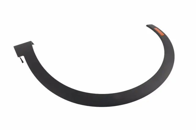 Buick Envision Wheel Arch Molding Avenir - GM1290282