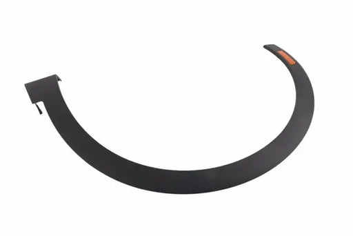 Buick Envision Wheel Arch Molding Avenir - GM1290282