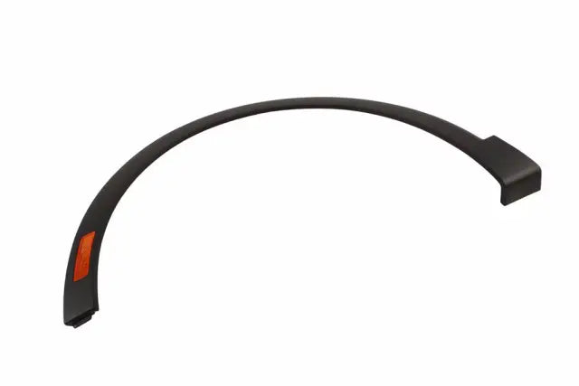 Buick Envision Wheel Arch Molding Preferred - GM1290284