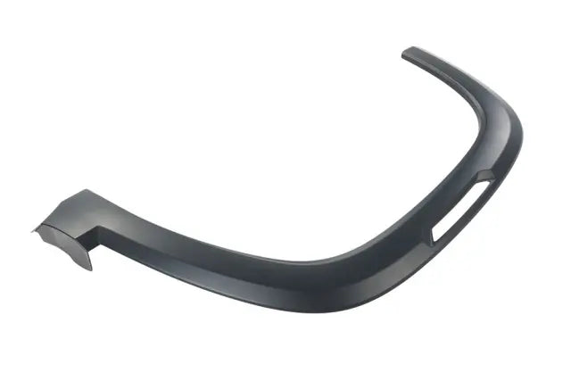 GMC Terrain AT4/Denali Wheel Arch Molding AT4 - GM1290288