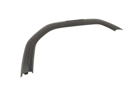 GMC Sierra 2500 HD/Sierra 3500 HD Assy Wheel Arch Molding - GM1291272